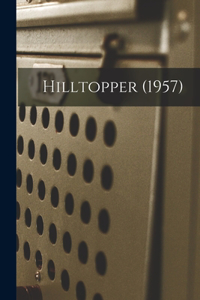 Hilltopper (1957)