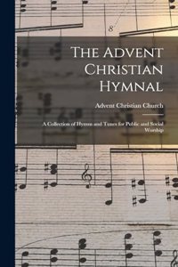 Advent Christian Hymnal