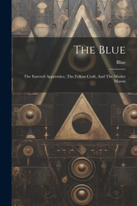 The Blue