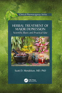 Herbal Treatment of Major Depression