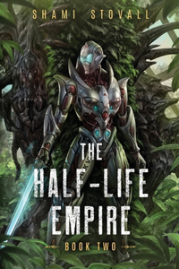 Half-Life Empire 2