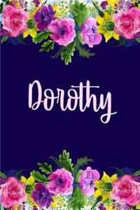 Dorothy