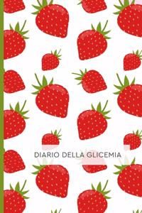 Diario Della Glicemia