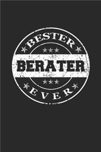 Bester Berater Ever