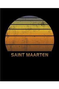 Saint Maarten
