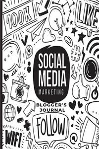 Blogger's Journal