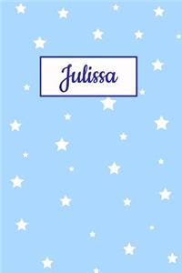 Julissa
