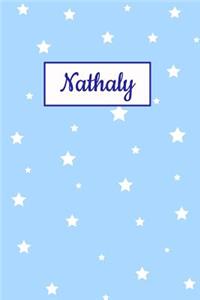 Nathaly