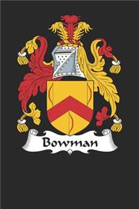 Bowman