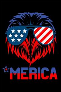 Merica