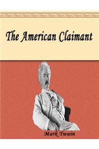 The American Claimant