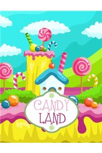 Candy Land