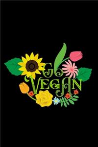Go Vegan