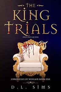 King Trials