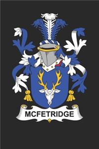 McFetridge