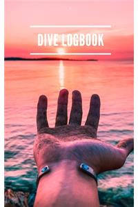 Dive Logbook