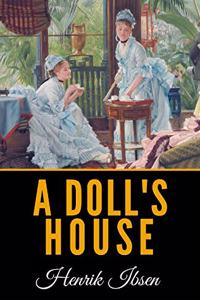 A Doll's House