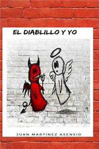 Diablillo y Yo