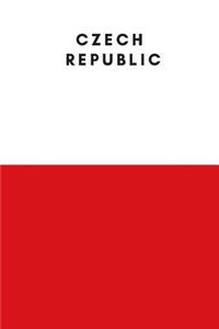 Czech Republic