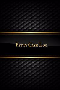 Petty Cash Log