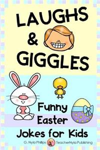 Laughs & Giggles