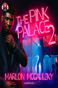 Pink Palace 2