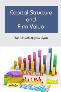 Capital Structure and Firm Value