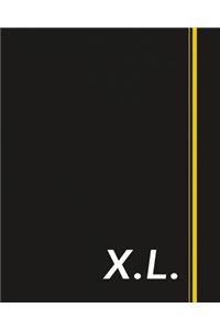 X.L.