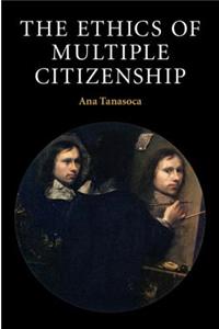 Ethics of Multiple Citizenship