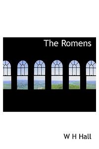 The Romens