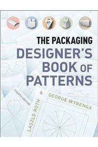 The Packaging Designer's Book of Patterns