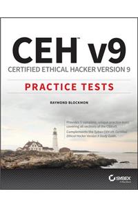 Ceh V9