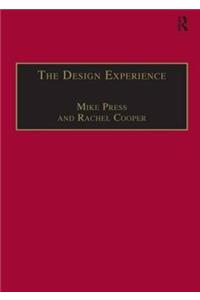 The Design Experience