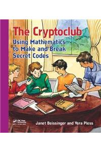 The Cryptoclub