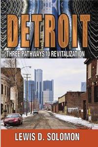 Detroit