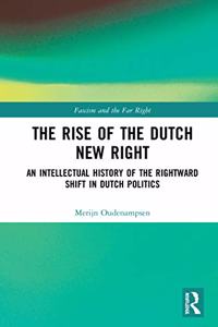 Rise of the Dutch New Right