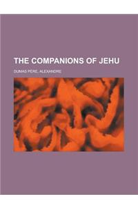 The Companions of Jehu