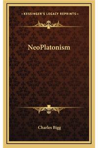 Neoplatonism