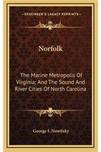 Norfolk
