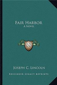 Fair Harbor