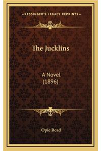 The Jucklins
