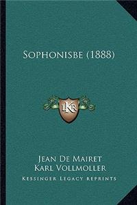 Sophonisbe (1888)