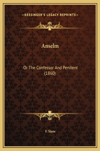 Anselm