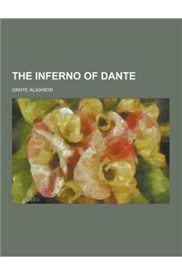 The Inferno of Dante