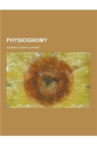 Physiognomy