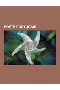 Poete Portugais