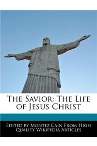 The Savior