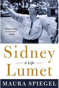 Sidney Lumet