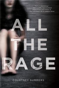 All the Rage