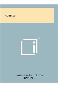 Raphael